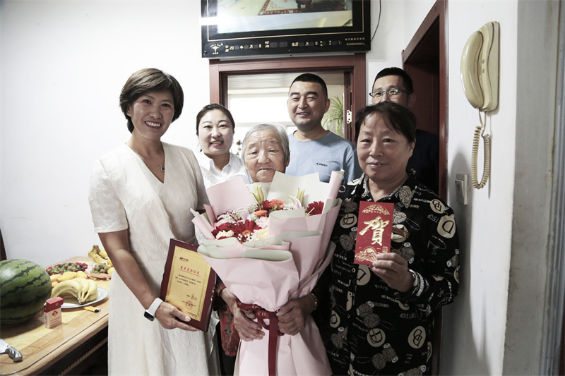 首页- J9集团国际站官网入口