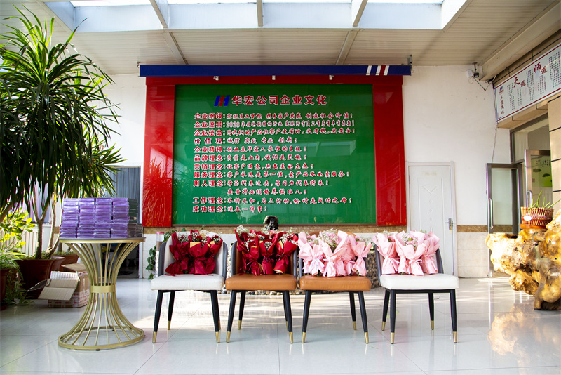 首页- J9集团国际站官网入口