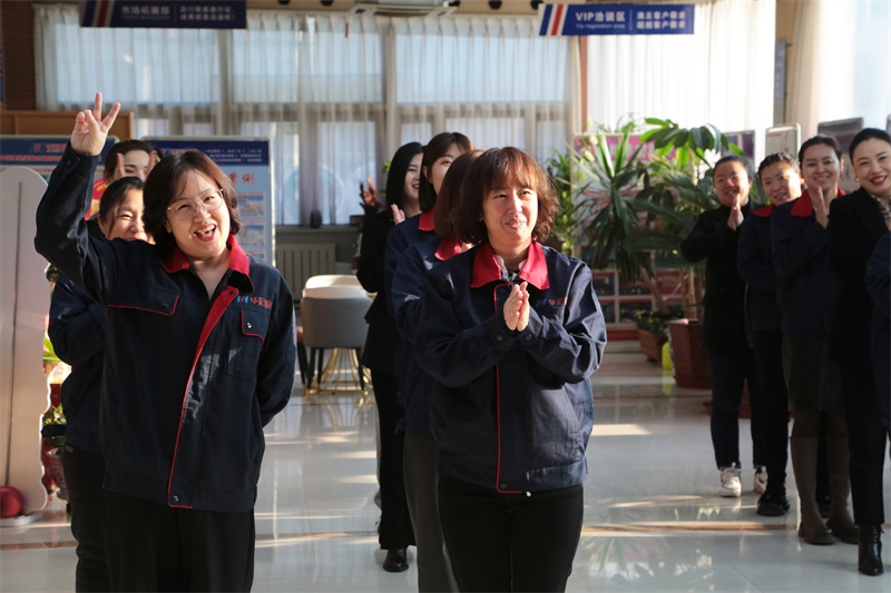 首页- J9集团国际站官网入口