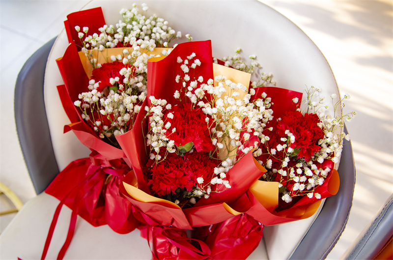 首页- J9集团国际站官网入口